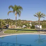 Las Terrazas De Santa Clara