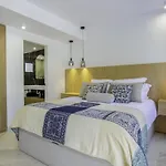 Las Terrazas De Santa Clara
